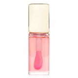 Guerlain KissKiss Bee Glow Oil Colour Reviving Lip Plumping Oil - # 258 Rose Glo