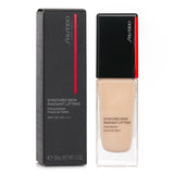 Shiseido Synchro Skin Radiant Lifting Foundation - # 130 Opal  30ml/1.2oz