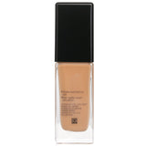 Shiseido Synchro Skin Radiant Lifting Foundation - # 360 Citrine 30ml/1.2oz