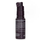 Aveda Invati Ultra Advanced Revitalizing Scalp Serum 30ml/1oz