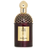 Guerlain Rose Amira Eau De Parfum Spray 125ml/4.2oz