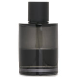 Tom Ford Eau D'Ombre Leather Eau De Toilette Spray 100ml/3.4oz