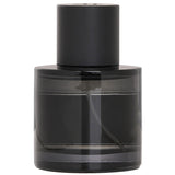 Tom Ford Eau D'Ombre Leather Eau De Toliette Spray 50ml/1.7oz
