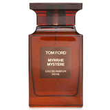Tom Ford Myrrhe Mystere Eau De Parfum Spray 100ml/3.4.oz