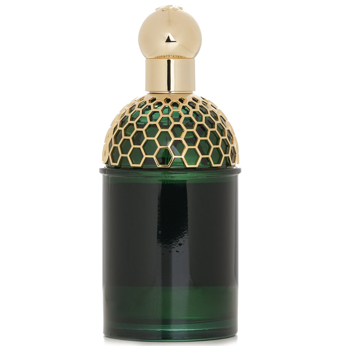 Guerlain Oud Essentiel Eau De Parfum Spray 125ml/4.2oz