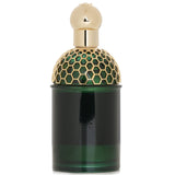 Guerlain Oud Essentiel Eau De Parfum Spray 125ml/4.2oz