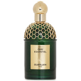 Guerlain Oud Essentiel Eau De Parfum Spray 125ml/4.2oz