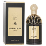 Guerlain Santal Royal Eau De Parfum Spray 125ml/4.2oz