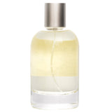 Le Labo Neroli 36 Eau De Parfum Spray (Unboxed) 100ml/3.4oz