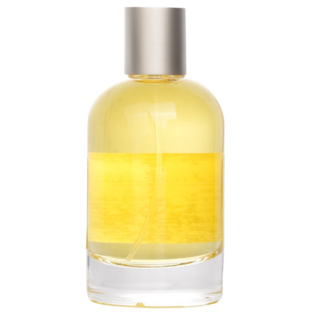 Le Labo Lys 41 Eau De Parfum Spray (Unboxed) 100ml/3.4oz