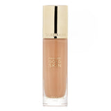 Guerlain Parure Gold Skin Rejuvenating Radiance Foundation - # 3N Neutral 35ml