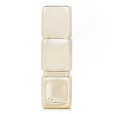 Guerlain Kisskiss Shine Bloom Lipstick - # 775 Poppy Kiss 3.2g/0.11oz