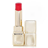 Guerlain Kisskiss Shine Bloom Lipstick - # 775 Poppy Kiss 3.2g/0.11oz