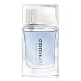 Kenzo L'eau Pour Homme Eau De Toilette Spray 30ml/1oz