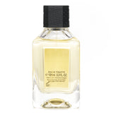 Lacoste Match Point Eau De Toilette Spray 100ml/3.3oz