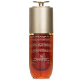 Clarins Double Serum Complete Age Defying Concentrate 50ml