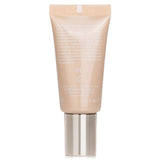 Clarins Instant Concealer Smoothing Long Lasting Revives Tired Eyes - # 01 15ml/