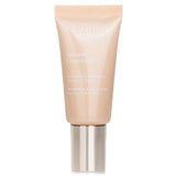 Clarins Instant Concealer Smoothing Long Lasting Revives Tired Eyes - # 01 15ml/