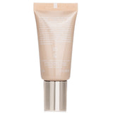 Clarins Instant Concealer Smoothing Long Lasting Revives Tired Eyes - # 03 15ml/