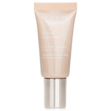 Clarins Instant Concealer Smoothing Long Lasting Revives Tired Eyes - # 03 15ml/