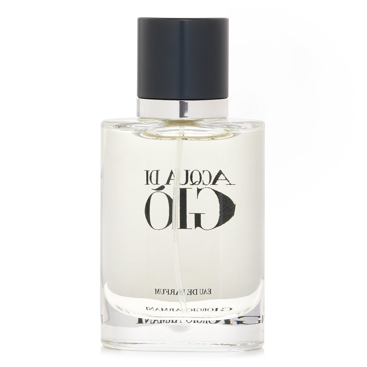 Giorgio Armani Acqua Di Gio Eau De Parfum Spray 30ml/1oz