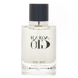 Giorgio Armani Acqua Di Gio Eau De Parfum Spray 30ml/1oz