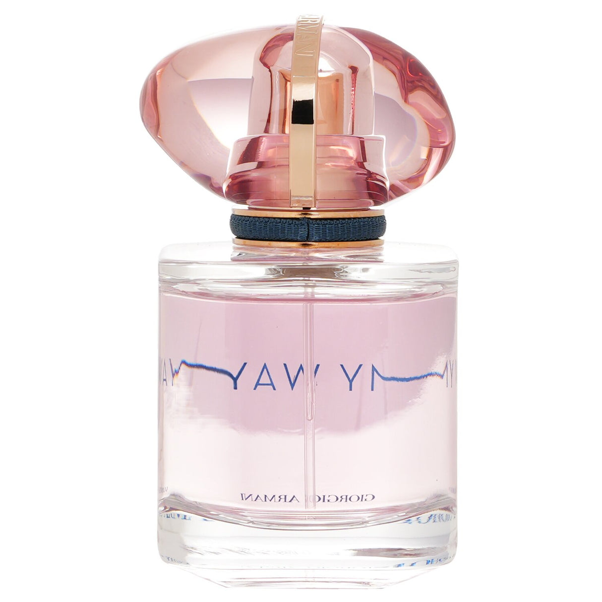 Giorgio Armani My Way Nectar Eau De Parfum Spray 30ml/1oz