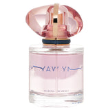 Giorgio Armani My Way Nectar Eau De Parfum Spray 30ml/1oz