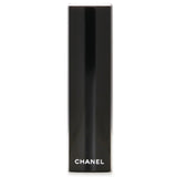 Chanel Rouge Allure Velvet Luminous Matte Lip Colour - # 43 La Favorite 3.5g/0.1