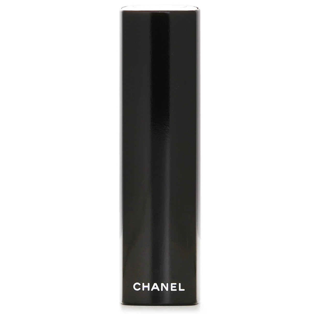 Chanel Rouge Allure Velvet Luminous Matte Lip Colour - # 45 Intense 3.5g/0.12oz