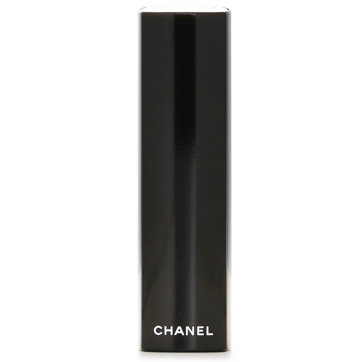 Chanel Rouge Allure Velvet Luminous Matte Lip Colour - # 46 Magnetique 3.5g/0.12