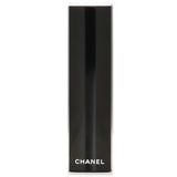 Chanel Rouge Allure Velvet Luminous Matte Lip Colour - # 46 Magnetique 3.5g/0.12