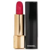 Chanel Rouge Allure Velvet Luminous Matte Lip Colour - # 46 Magnetique 3.5g/0.12