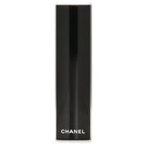 Chanel Rouge Allure Velvet Luminous Matte Lip Colour - # 47 Flamboyante 3.5g/0.1