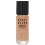 Bobbi Brown Weightless Skin Foundation SPF 15 - #C056 Cool Natural 30ml