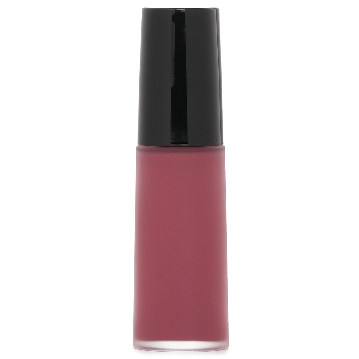 Giorgio Armani Luminous Silk Cheek Tint - # 65 Intense Berry 12ml/0.4oz
