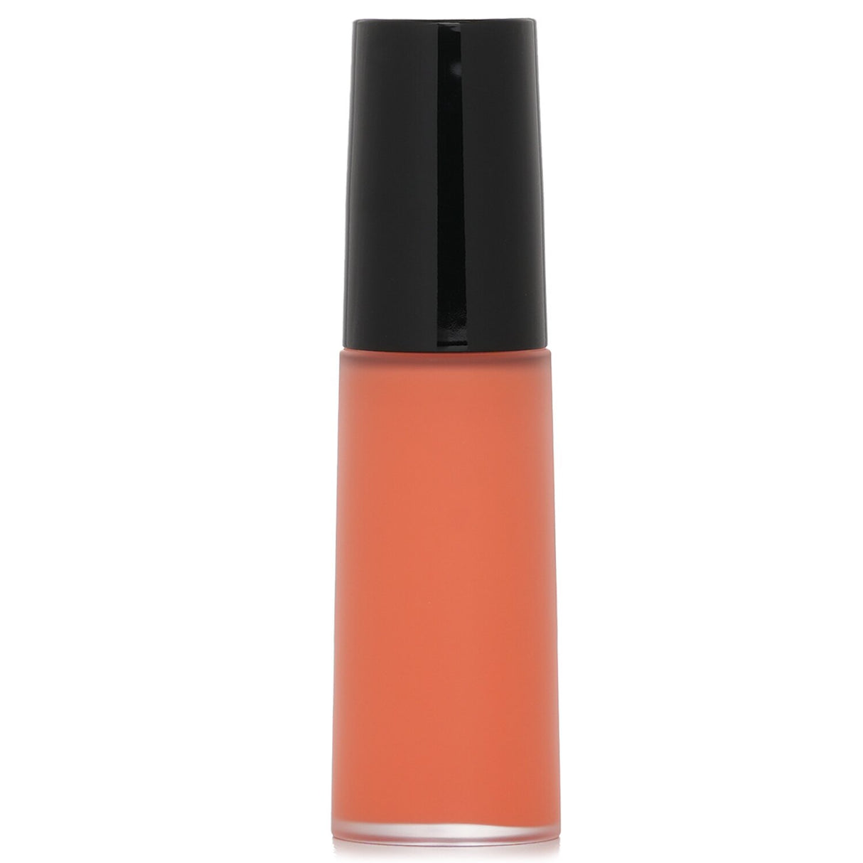 Giorgio Armani Luminous Silk Cheek Tint - # 31 Vivid Coral 12ml/0.4oz