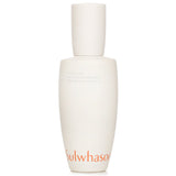 Sulwhasoo First Care Activating Serum VI 90ml