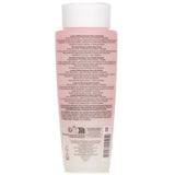 Lancome Tonique Confort Re-Hydrating Comforting Toner 400ml