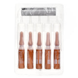 Martiderm The Originals Formula Nş10 HD Color Touch Ampoules SPF 30 5x 2ml
