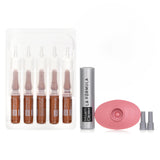 Martiderm The Originals Formula N?10 HD Color Touch Ampoules SPF 30 10x 2ml