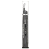 Martiderm Black Diamond Sublime Expert Eye Contour 15ml/0.5oz