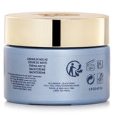 ROC Multi Correxion Even Tone + Lift Night Cream 50ml