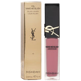 Yves Saint Laurent Make Me Blush Liquid Blush - # 44 Nude Lavalliere  15ml