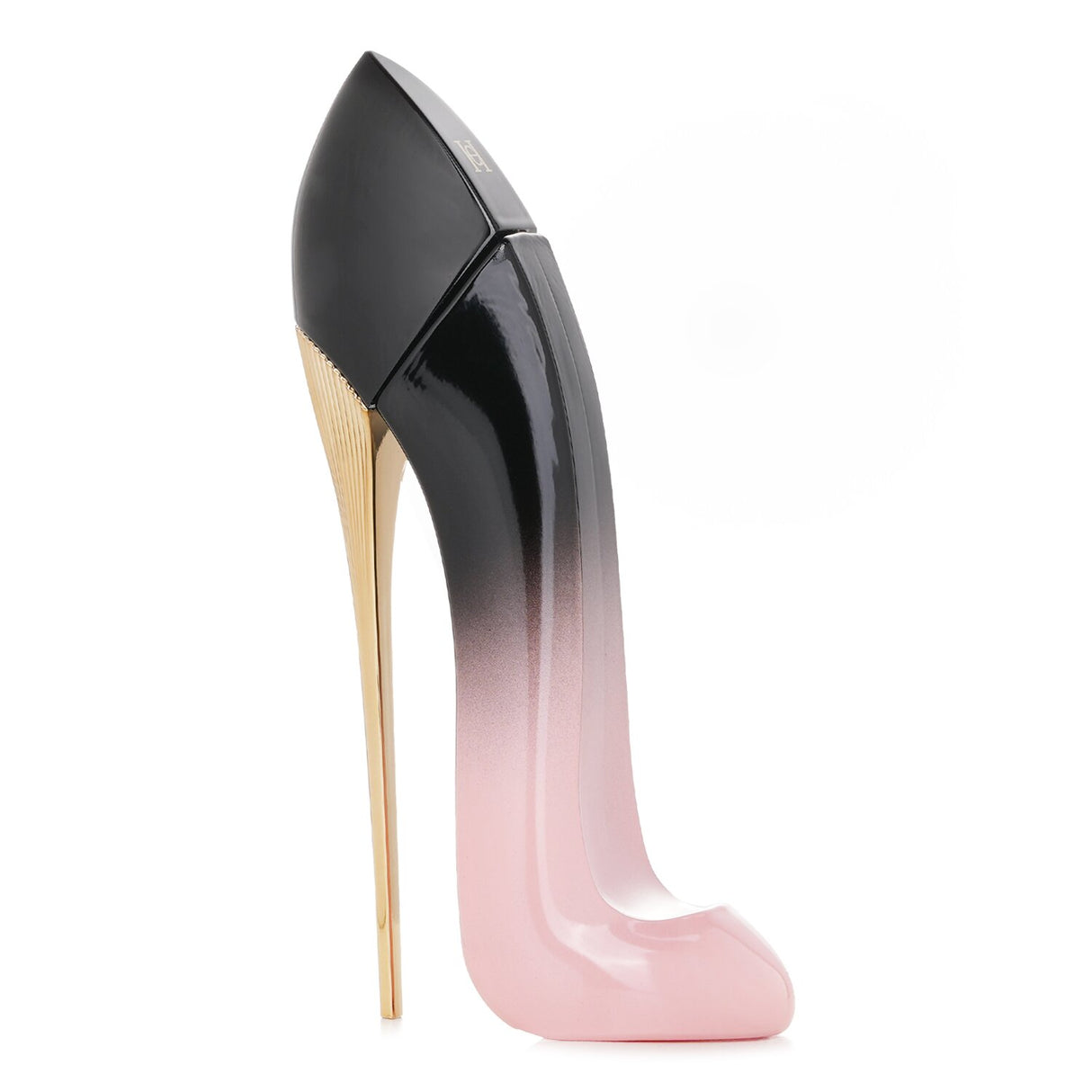 Carolina Herrera Good Girl Blush Elixir Eau De Parfum Spray 30ml/1oz