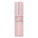 Yves Saint Laurent YSL LoveShine Candy Glow Lip Balm - # 44B Nude Lavalliere
