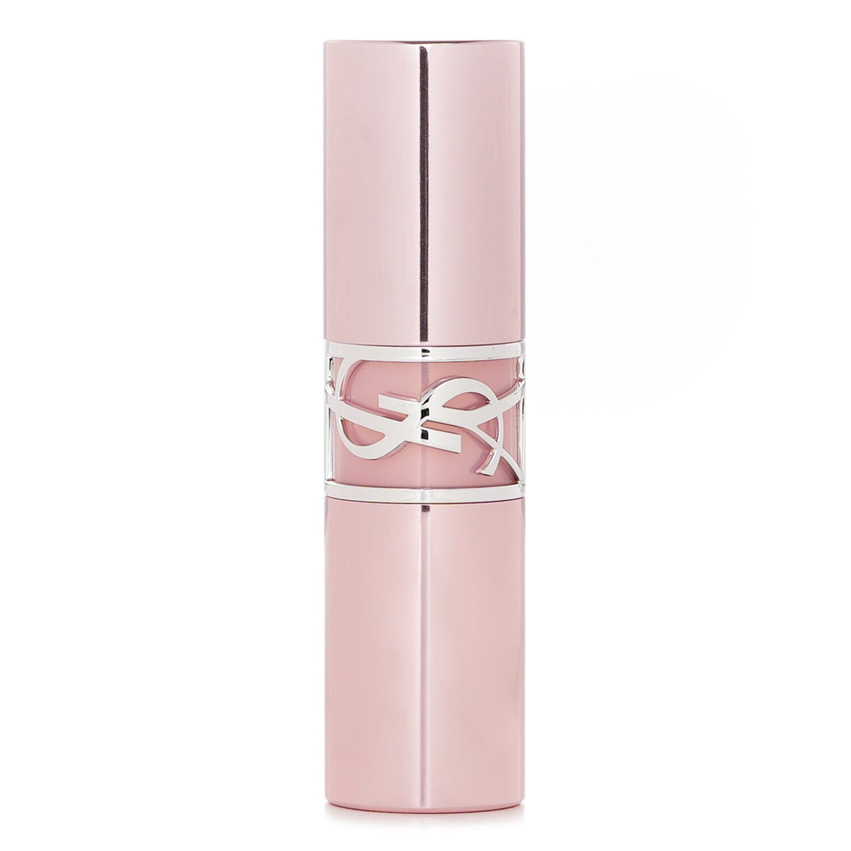 Yves Saint Laurent YSL LoveShine Candy Glow Lip Balm - # 6B Brown Nude 3.1g/0.1o