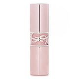 Yves Saint Laurent YSL LoveShine Candy Glow Lip Balm - # 6B Brown Nude 3.1g/0.1o