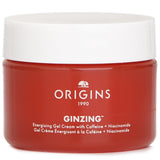 Origins Ginzing Energizing Gel Cream 30ml