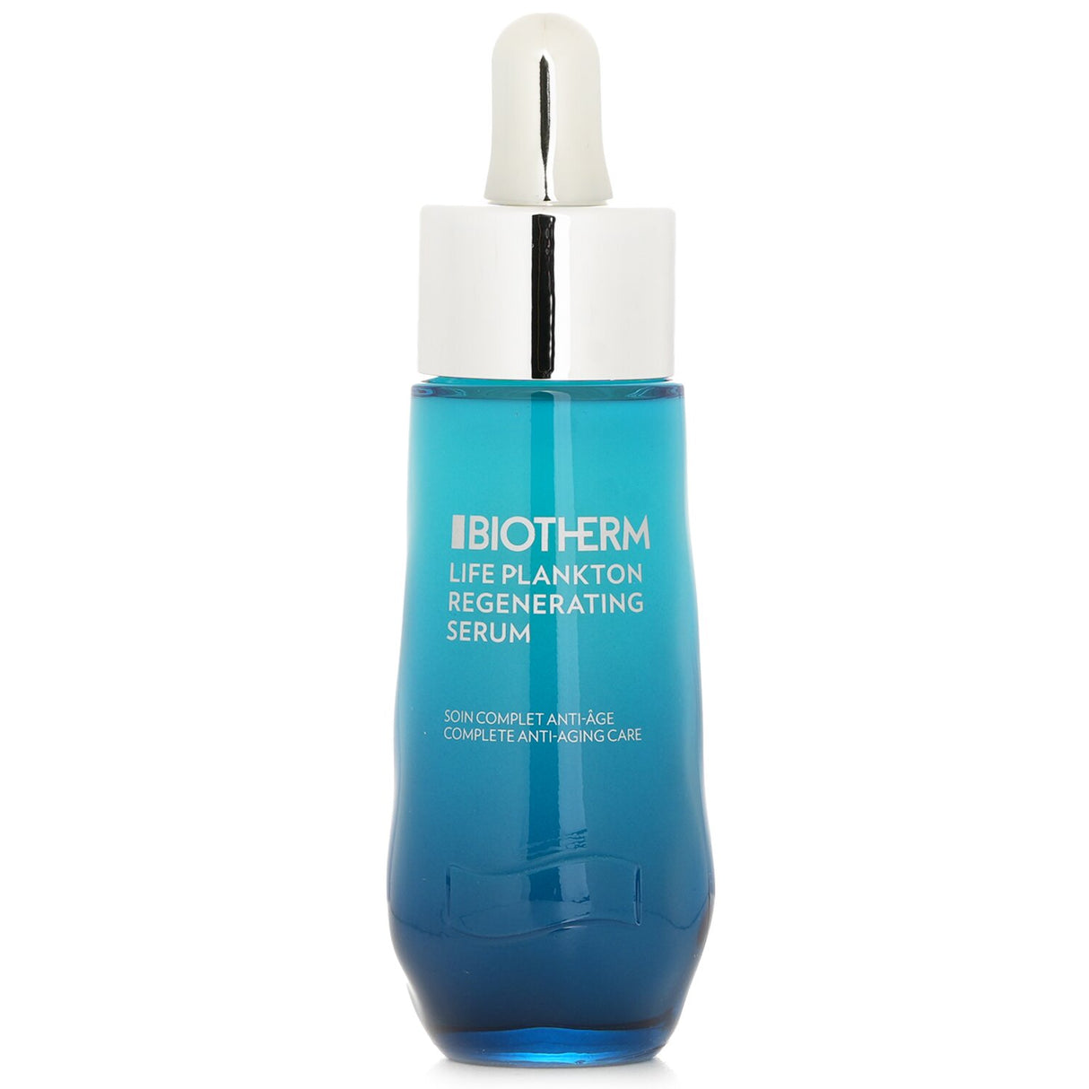 Biotherm Life Plankton Regenerating Serum 30ml